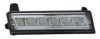 TYC 12-5297-00-9 Daytime Running Light